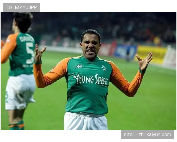 云达不莱梅客场逆转取胜 教练斯特芬换人决策激活进攻