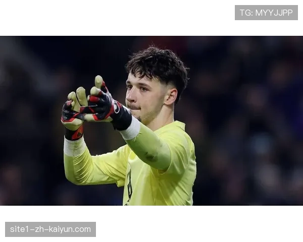 曼城门将埃德森点球扑救准备策略分析 球员针对性训练应对VAR时代判罚