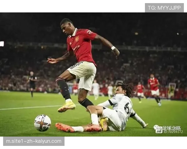 1v1进攻占比21% 阿森纳马丁内利单点爆破背后的战术依赖 1v1进攻占比21% 阿森纳马丁内利单点爆破背后的战术依赖