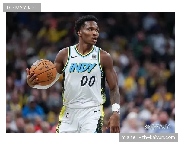 快船交易后阵容巨变 加兰尚未登场马瑟林融入体系 快船交易后阵容巨变 加兰尚未登场马瑟林融入体系