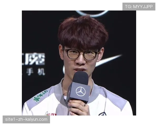 利索夫斯基进攻流畅度评估 单杆致胜能力联盟顶尖