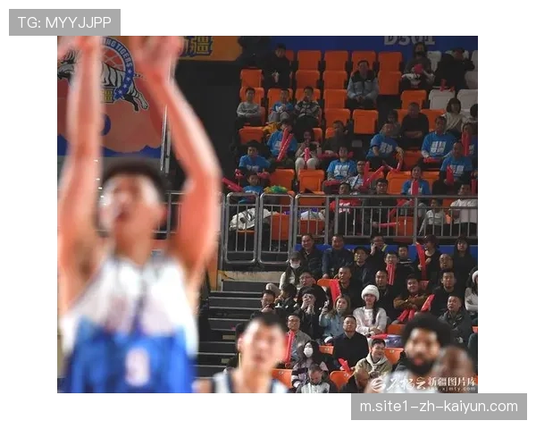 新疆主场胜率提升至60% 红山体育馆重新展现威慑力 新疆主场胜率提升至60% 红山体育馆重新展现威慑力