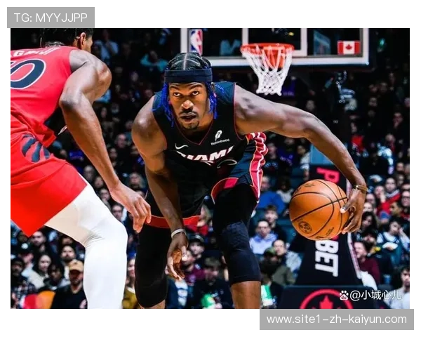 热火巴特勒希罗阿德巴约核心老化 阵容更新换代迫在眉睫