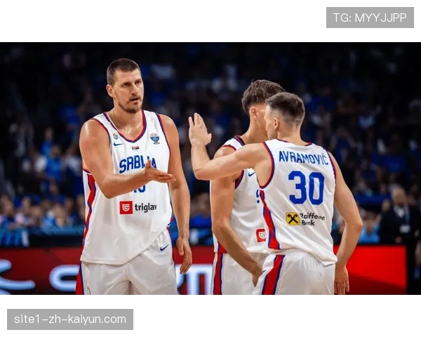 掘金约基奇维持全能统治，但锋线防守硬度不足成隐患