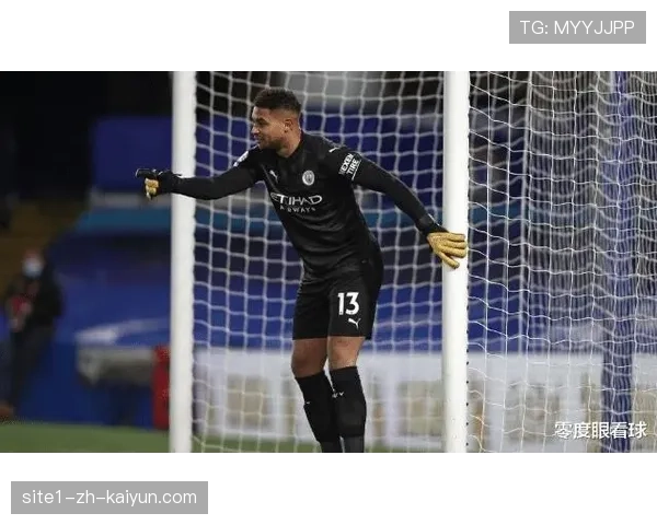 火箭谢泼德进入首发阵容 变阵效果显著全队6人得分上双