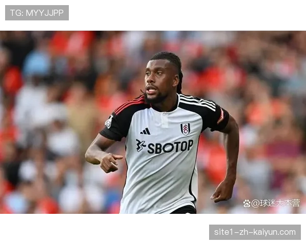 富勒姆防守组织混乱：伊沃比客串后腰效果糟糕致屏障缺失