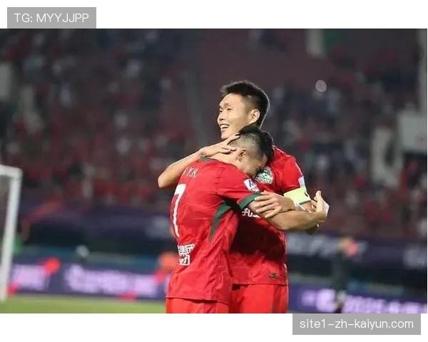 河南队王上源越老越妖，队长经验在中场绞杀体系中的作用