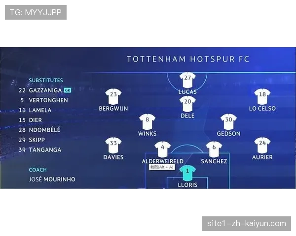 维拉近8轮仅赢2场状态下滑，欧冠资格争夺容错率降低